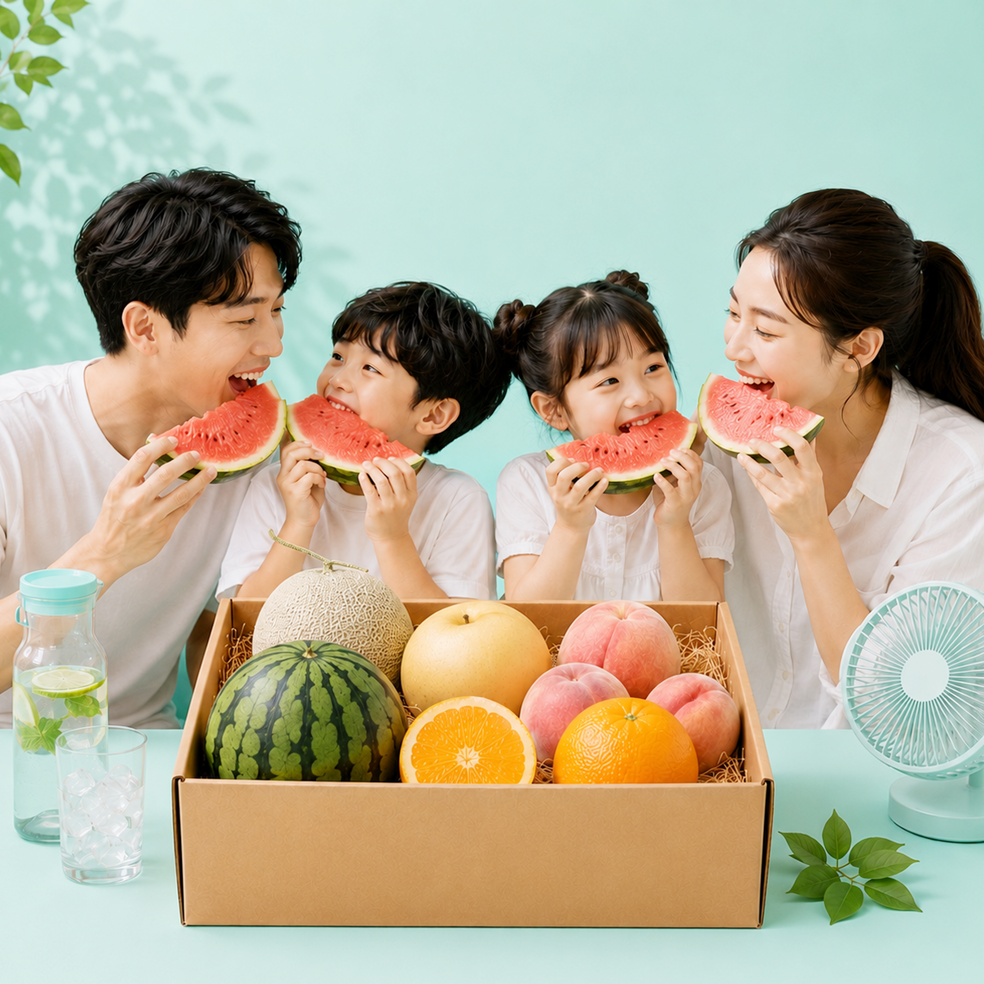 MD추천