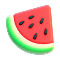 MD추천