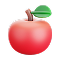골라담기