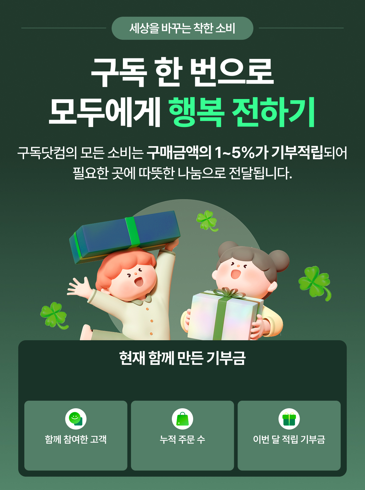 메인 팝업
